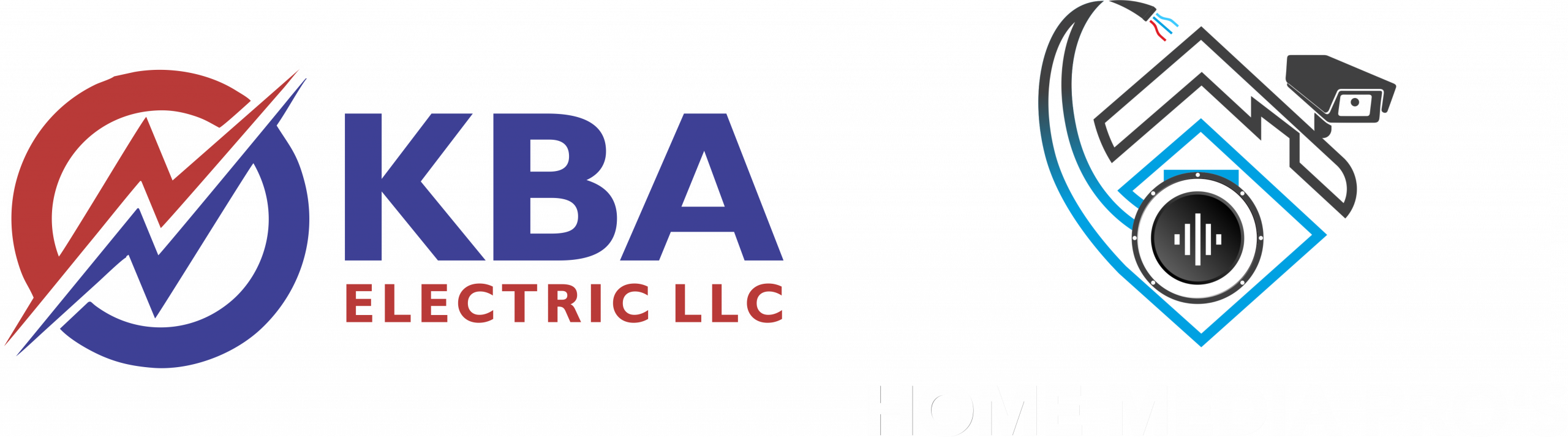 Home Media Professionals