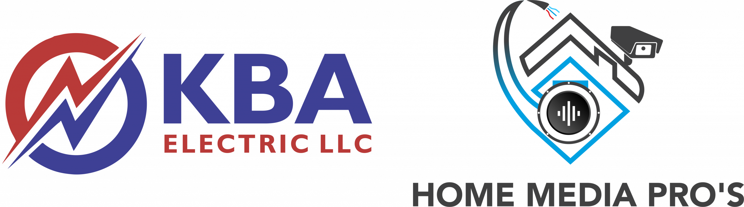 Home Media Professionals